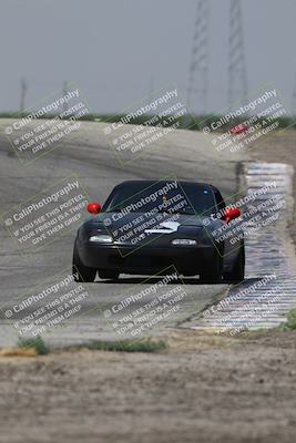 media/Jun-21-2025-Nasa (Sat) [[56b2c04f0e]]/HPDE 3  and  4/Session 3 (Outside Grapevine)/